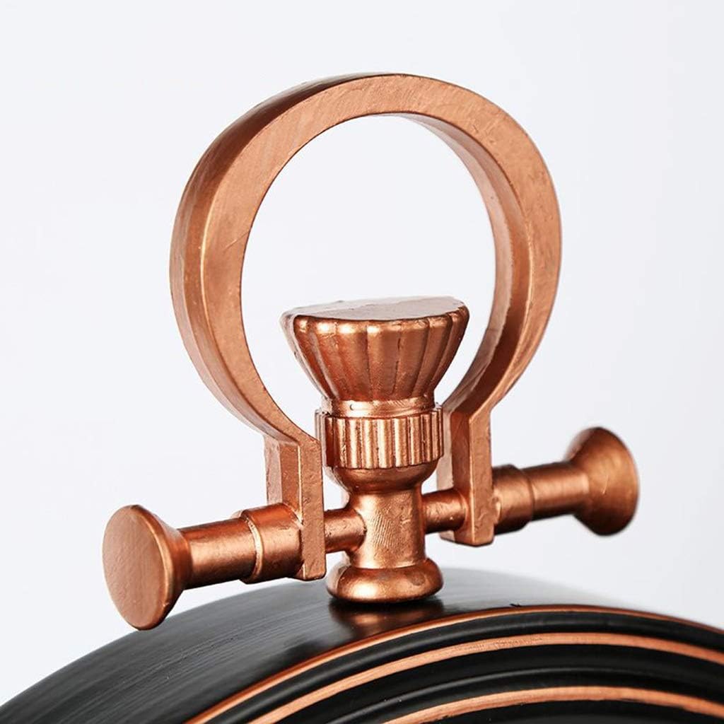 Home Metal Wall Decor