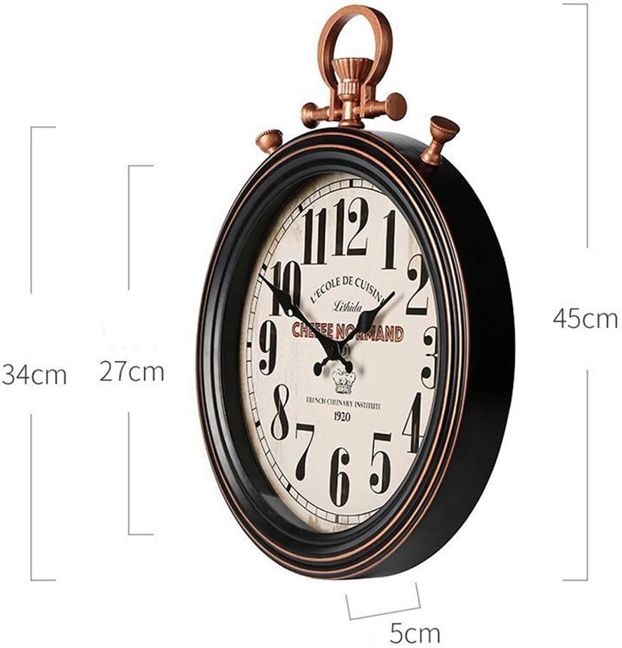 Home Metal Wall Decor