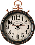 Home Metal Wall Decor