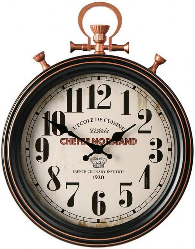 Home Metal Wall Decor