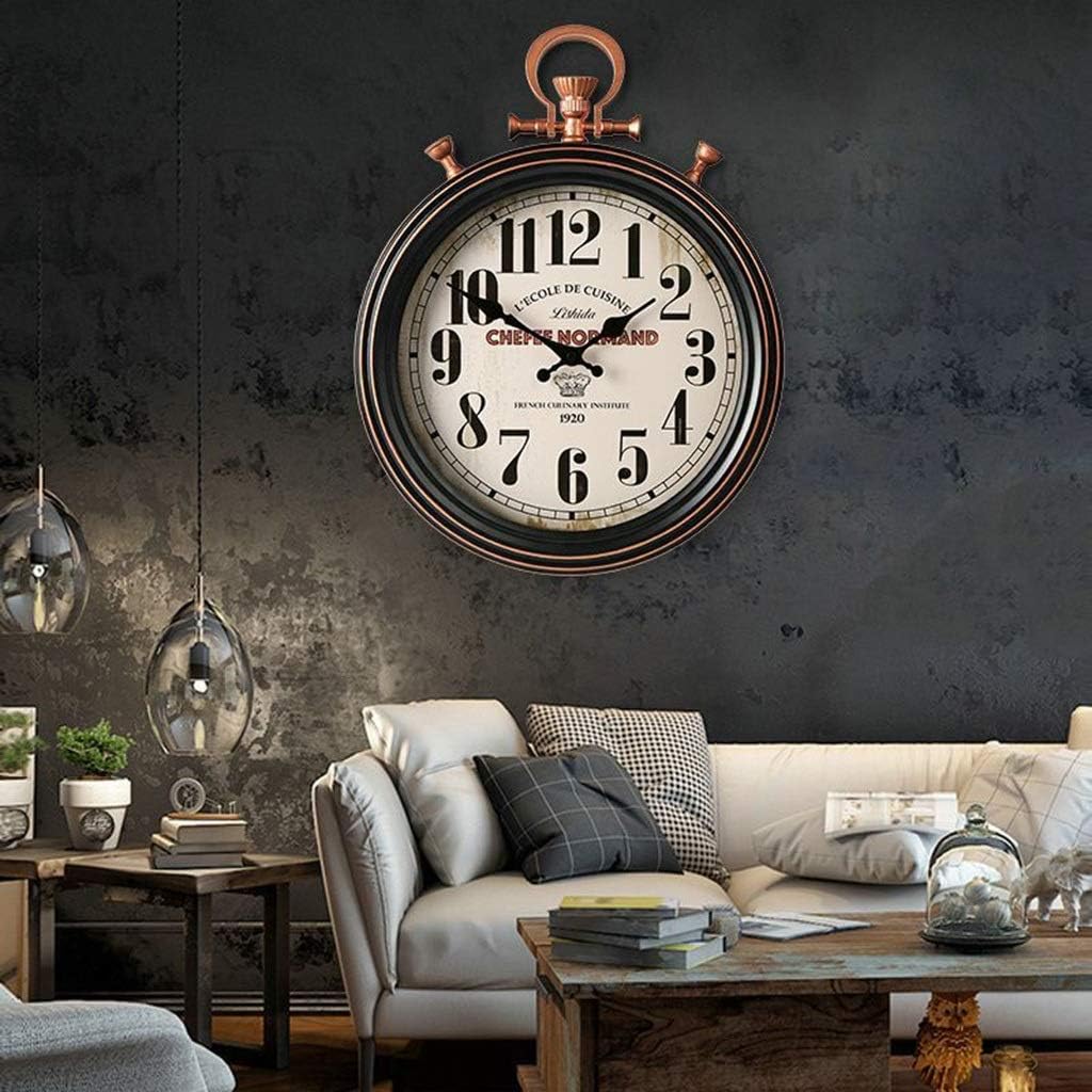 Home Metal Wall Decor